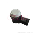 Model 3 mtindo wa zamani wa maegesho ya sensor 1127503-11-c